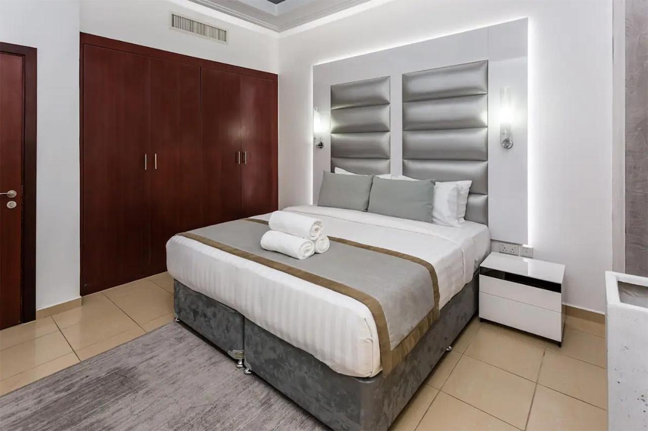 Elan Rimal4 Suites Apartment *