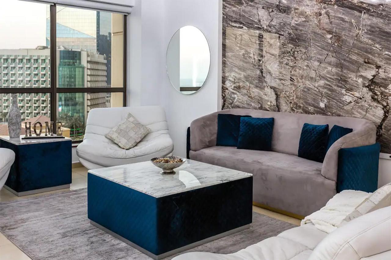 Elan Rimal4 Suites Apartment *